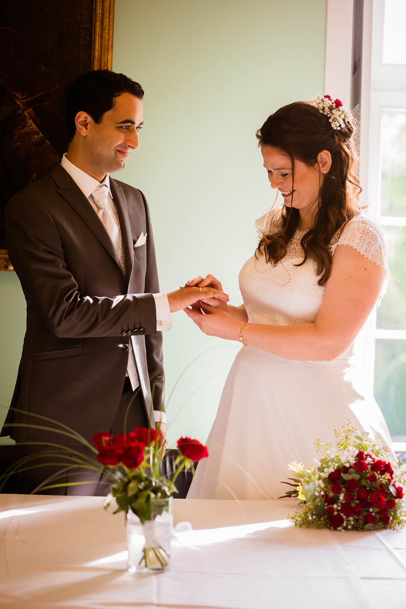 Export x3 NI1 3008 Hochzeit 2020 Theresa & Sascha